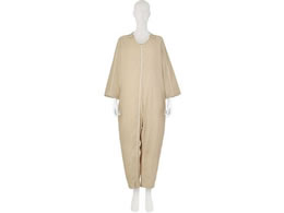 �|�� �t�h�[�˂܂�C �X���[�V�[�Y�� ���˂܂� 25-7037-0303 �x�[�W�� LL