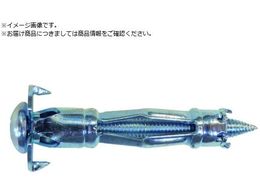 WAKAI p炭炭{[hAJ[ 416 RBA416T