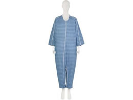 �|�� �t�h�[�˂܂�C �X���[�V�[�Y�� ���˂܂� 25-7037-0306 �� LL