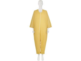 �|�� �t�h�[�˂܂�C �X���[�V�[�Y�� ���˂܂� 25-7037-0307 ���炵 LL