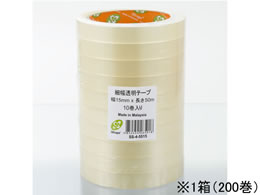 SBe[v וOPPe[v SS-4 15mm~50m 200