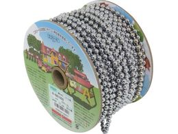 jbT`FC N[L{[ 30m R-BB1050