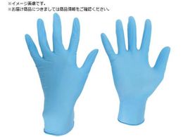 ~hS jgĝĎ ɔ Ȃ  S 100