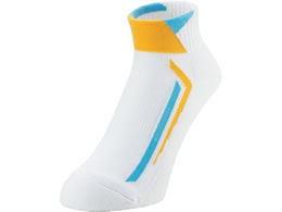 o^tC C_E\bNX 92530-123-O