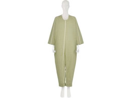 �|�� �t�h�[�˂܂�C �X���[�V�[�Y�� ���˂܂� 25-7037-0308 �������� LL