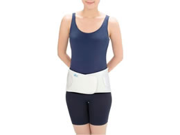 �|�� ���C�b�N ���T�|�[�^�[ 24-8410-00 034242(S)