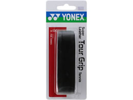 YONEX ���l�b�N�X �V���Z�e�B�b�N���U�[ �G�N�Z���R�A�O���b�v AC126-007
