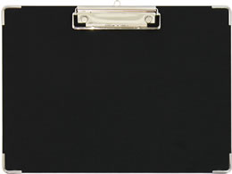 ns pⳋ A4R ӂƂ ubN SGYSA4S