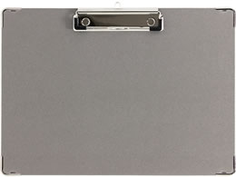 ns pⳋ A4R ӂƂ O[ SGYSA4SGY