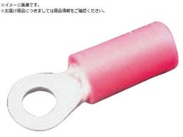 JST �r�j���≏�t�ی^�[�q F�` RBA1.25-3 100���� RBA1.25-3