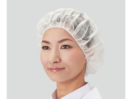 �v���V�F�A�J���[�f�B�X�|�L���b�v �� 1��(100����) 8-8363-01