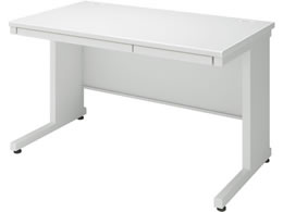 RN CxgfXN  W1200~D700~H700 zCg