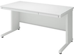 RN CxgfXN  W1400~D700~H700 zCg