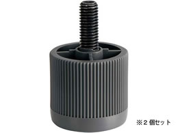 RN CxgfXN IvV AWX^[2Zbg H720p