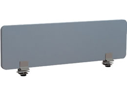 RN CxgfXN fXNgbvpl W1000p zCgO[