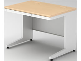 �v���X US-2 ���� L���r W1000�~D700�~H720 �z���C�g���[�v��