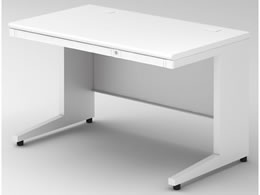 �v���X US-2 ���� L���r W1200�~D700�~H720 �z���C�g