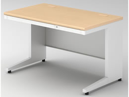 �v���X US-2 ���� L���r W1200�~D700�~H720 �z���C�g���[�v��