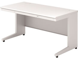 �v���X US-2 ���� L���r W1400�~D700�~H720 �z���C�g