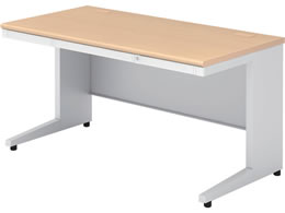 �v���X US-2 ���� L���r W1400�~D700�~H720 �z���C�g���[�v��