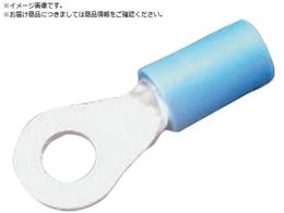JST �r�j���≏�t�ی^�[�q F�` RBA2-3.5 100���� RBA2-3.5