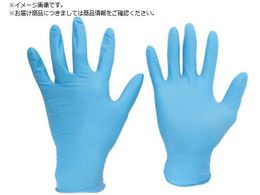 ~hS jgĝĎ Ȃ  LL 100