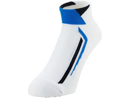 o^tC C_E\bNX 92530-278-L