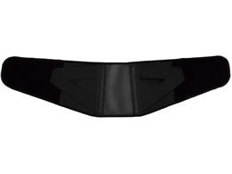 �|�� �����o�b�N�\�t�gII ���T�|�[�^�[ 25-4890-00 034072(S)�u���b�N