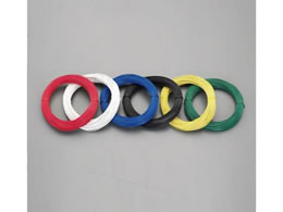 �G�X�R 0.75mm2�~50m �r�j�[���≏�d��[KIV](�� EA940AN-76A