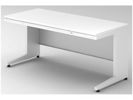 �v���X US-2 ���� L���r W1600�~D700�~H720 �z���C�g