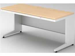 �v���X US-2 ���� L���r W1600�~D700�~H720 �z���C�g���[�v��