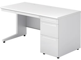 vX US-2 БiD-3ij W1400 zCg