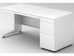 vX US-2 БiD-3ij W1600 zCg