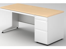 vX US-2 БiD-3ij W1600 zCg[v