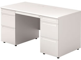 vX US-2 (A-3iD-3i) W1400 zCg