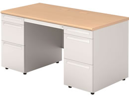 vX US-2 (A-3iD-3i) W1400 zCg[v