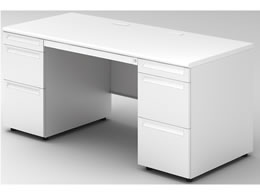 vX US-2 (A-3iD-3i) W1600 zCg