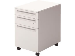 �v���X US �T�C�h�L���r�l�b�g3�i W396�~D577�~H603 �z���C�g