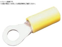 JST �r�j���≏�t�ی^�[�q F�` RBA5.5-5 100���� RBA5.5-5