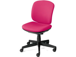 vX vZA [obN ubNVFIȂ sN KC-K66SL PK