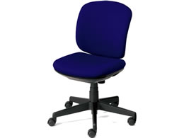 vX vZA [obN zCgVFIȂ u[ KC-K56SL BL