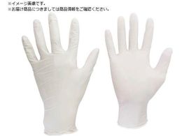 ~hS jgĝĎ Ȃ  SS 100