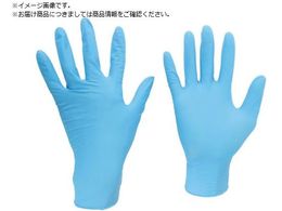 ~hS jgĝĎ t  L 100