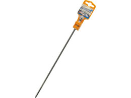 TAKAGI EARTH MAN �G�A�[�_�X�^�[�p �׎������O�m�Y�� 300mm A7205