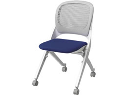 vX G[e ~[eBO`FA u[ 657806 MC-Q51S