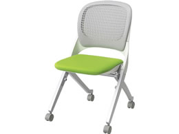 vX G[e ~[eBO`FA CG[O[ 657808 MC-Q51S