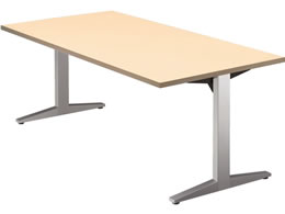 vX STAGEO e[u W1800~D900 zCg[v ST-180TR