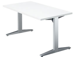 vX STAGEO e[u W1400~D750 zCg ST-140TR