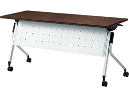 vX l2 tH[fBOe[u W1500~D600 }zKj[