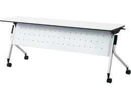 vX l2 tH[fBOe[u W1800~D450 zCg